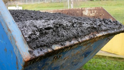 污水處理過程中產生的污泥有哪些危害